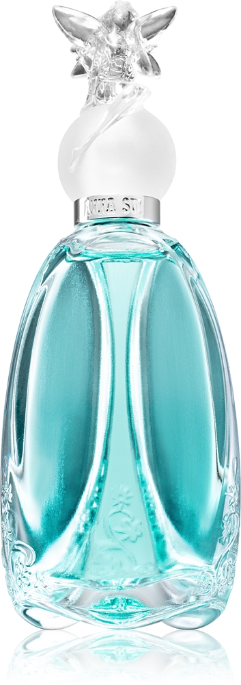 Anna Sui Secret Wish