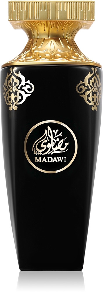 Arabian Oud Madawi