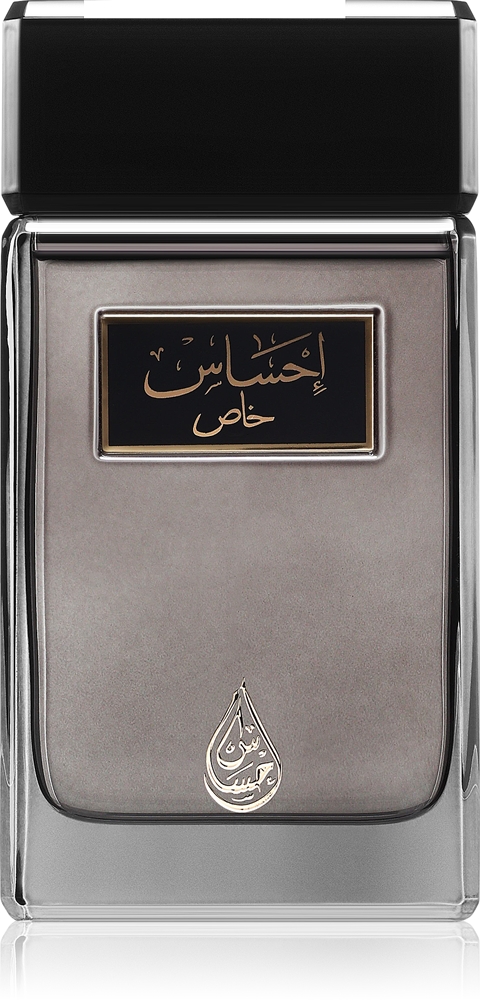 Arabian Oud Ehsas Khas