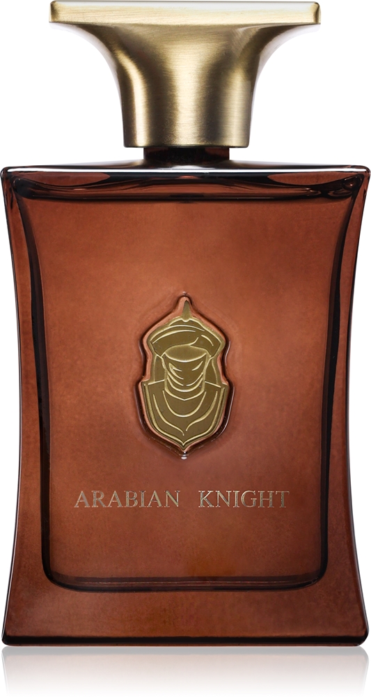 Arabian Oud Arabian Knight