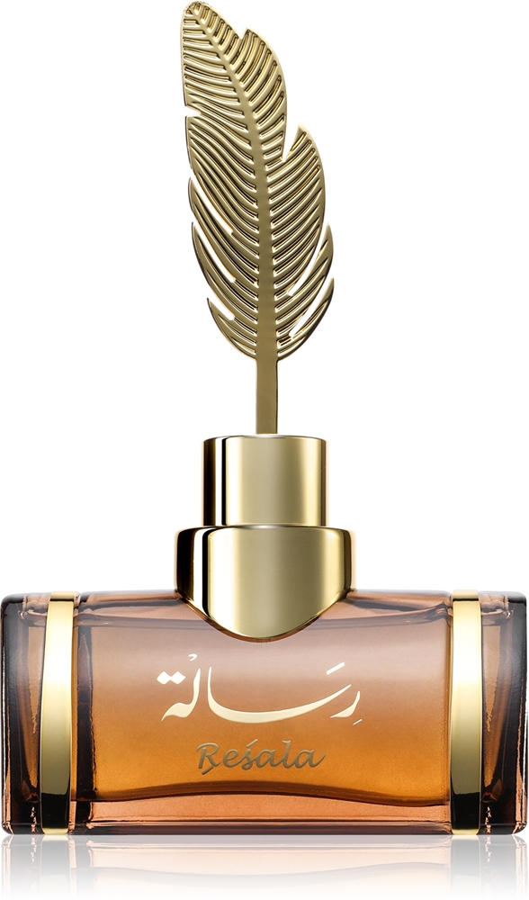 Arabian Oud Resala
