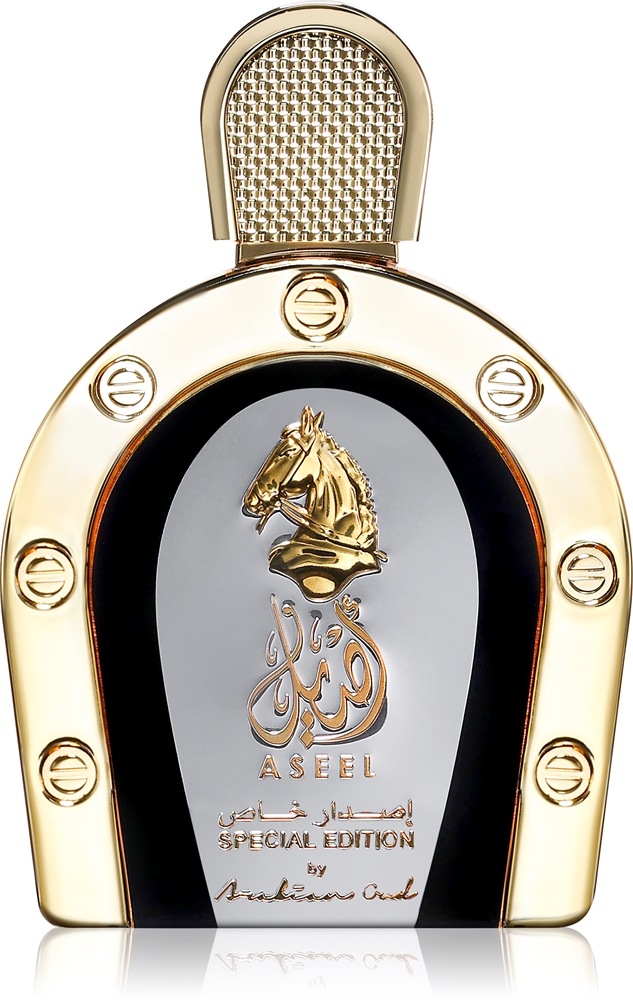 Arabian Oud Aseel Special Edition