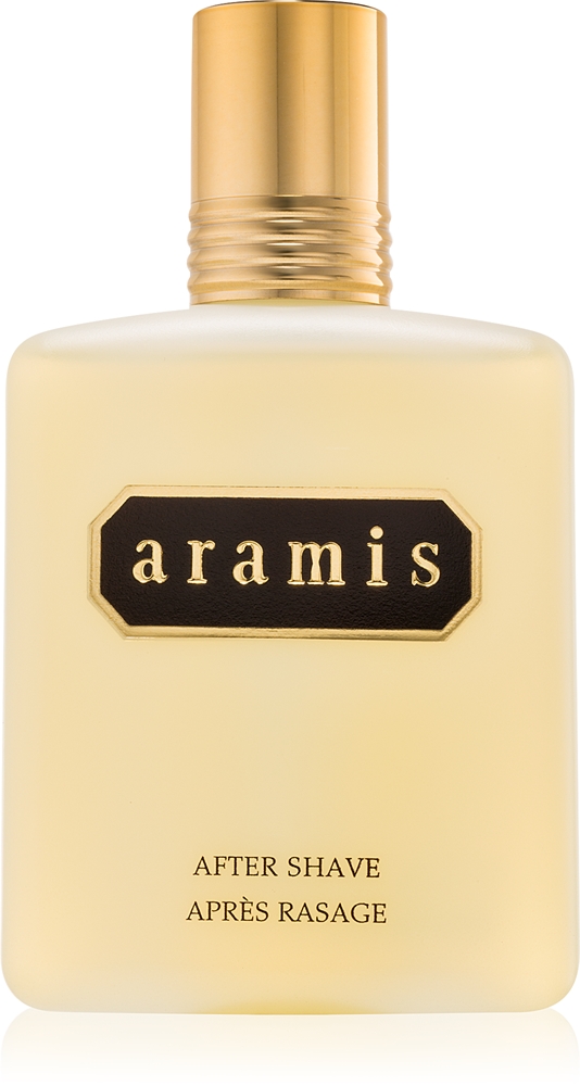 Aramis After Shave Lotion