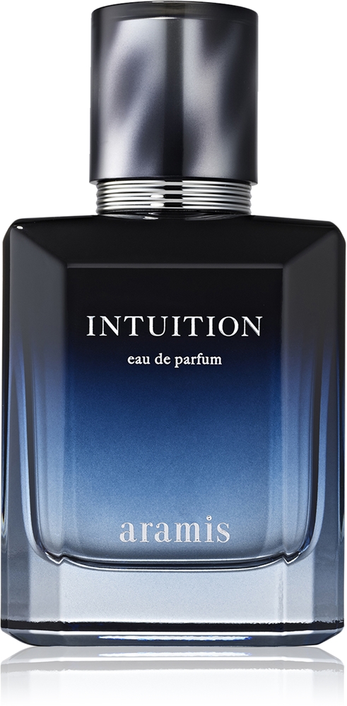 Aramis Intuition