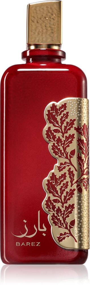 Ard Al Zaafaran Barez