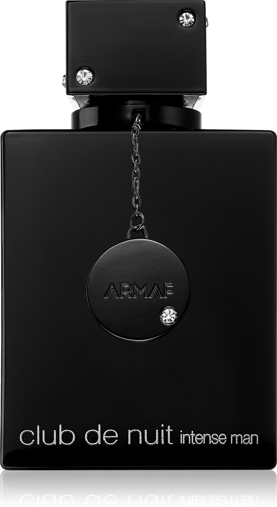 Armaf Club de Nuit Man Intense