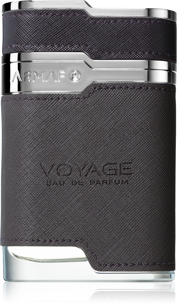 Armaf Voyage Brown