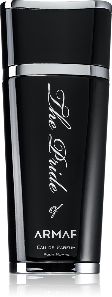 Armaf The Pride Of Armaf Pour Homme
