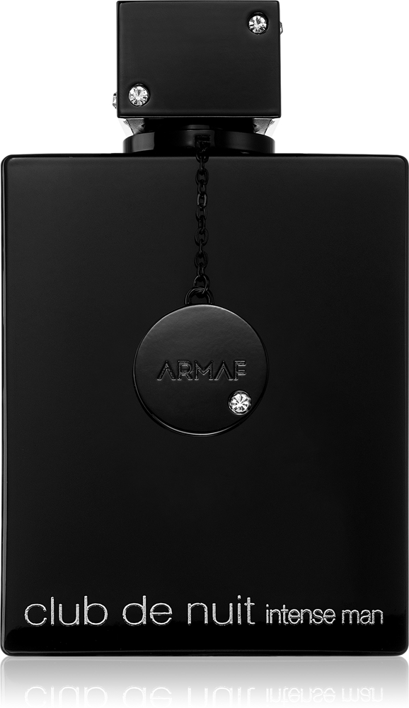 Armaf Club de Nuit Man Intense
