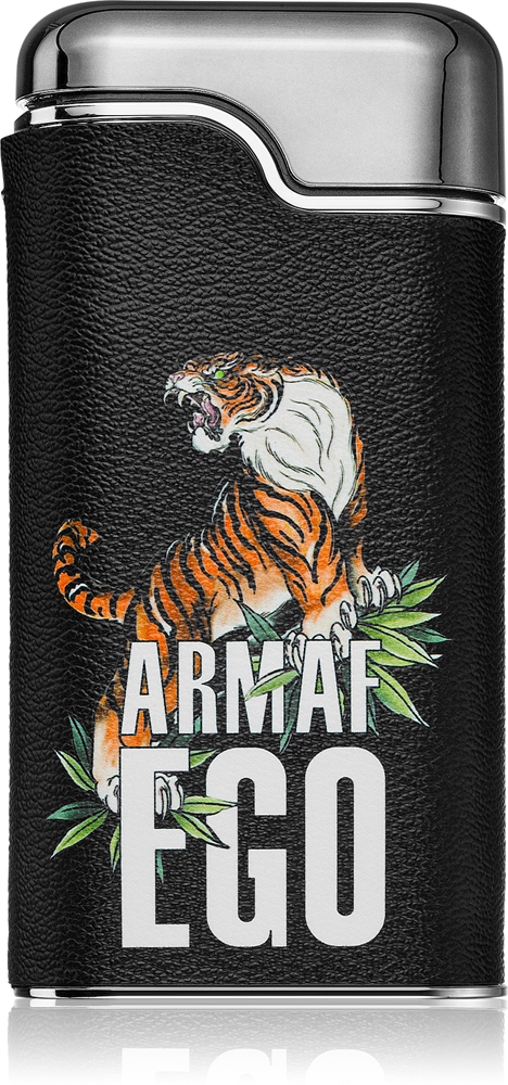 Armaf Ego Tigre