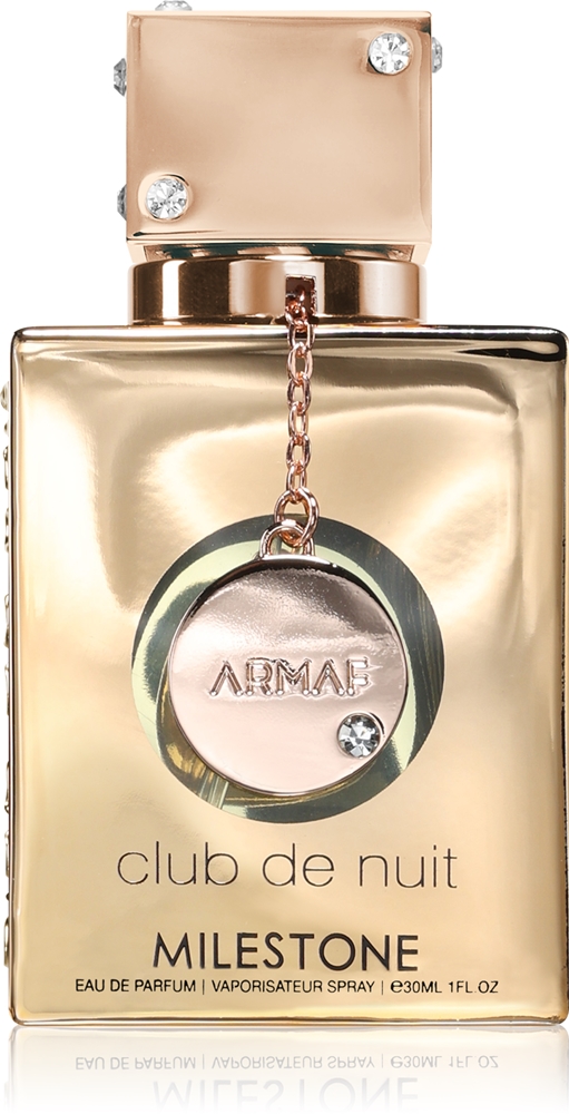 Armaf Club de Nuit Milestone