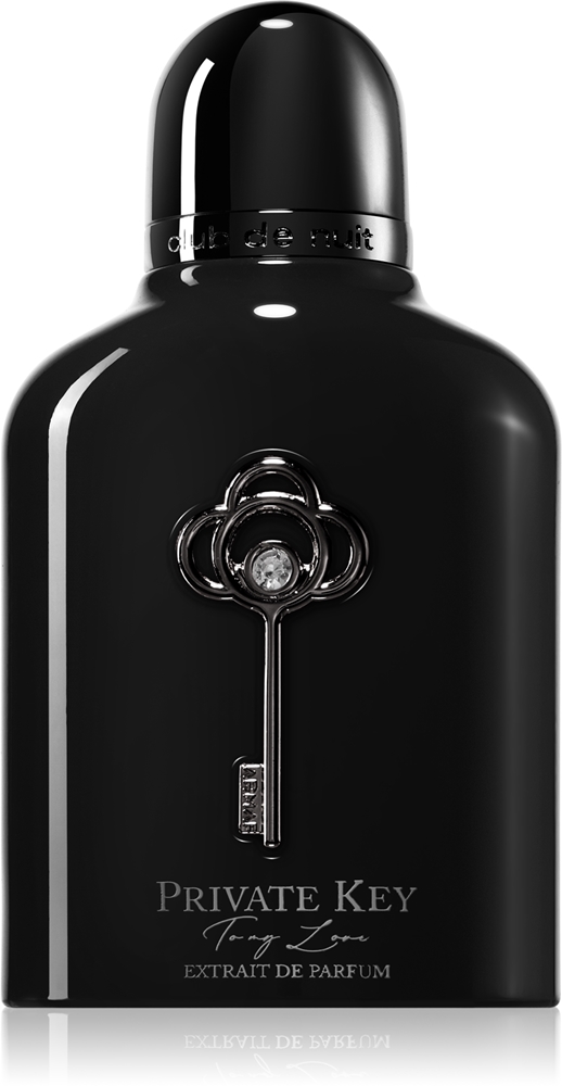 Armaf Private Key To my Dreams