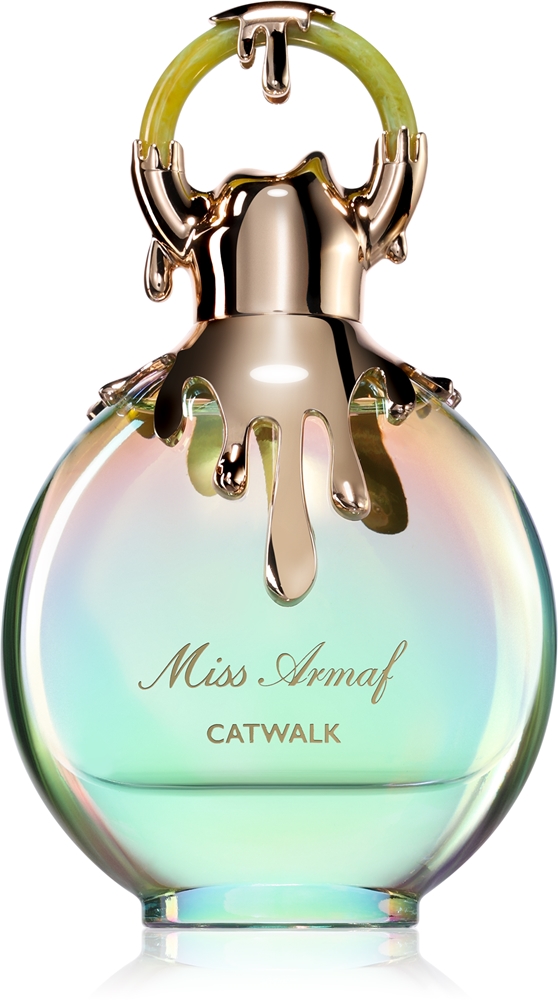 Armaf Miss Armaf Catwalk