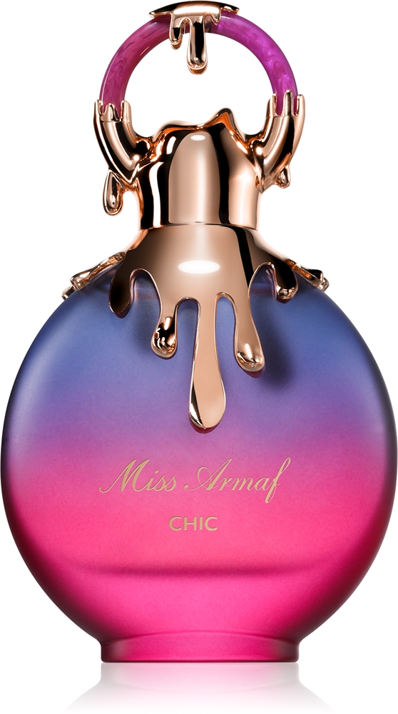 Armaf Miss Armaf Chic