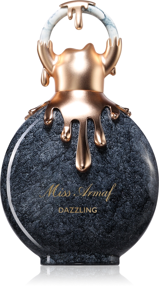 Armaf Miss Armaf Dazzling