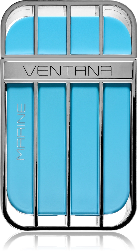 Armaf Ventana Marine