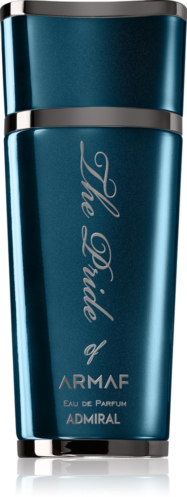 Armaf The Pride Of Armaf Admiral