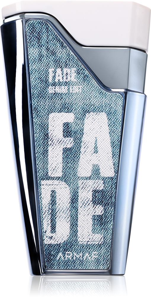 Armaf Fade Denim Edit