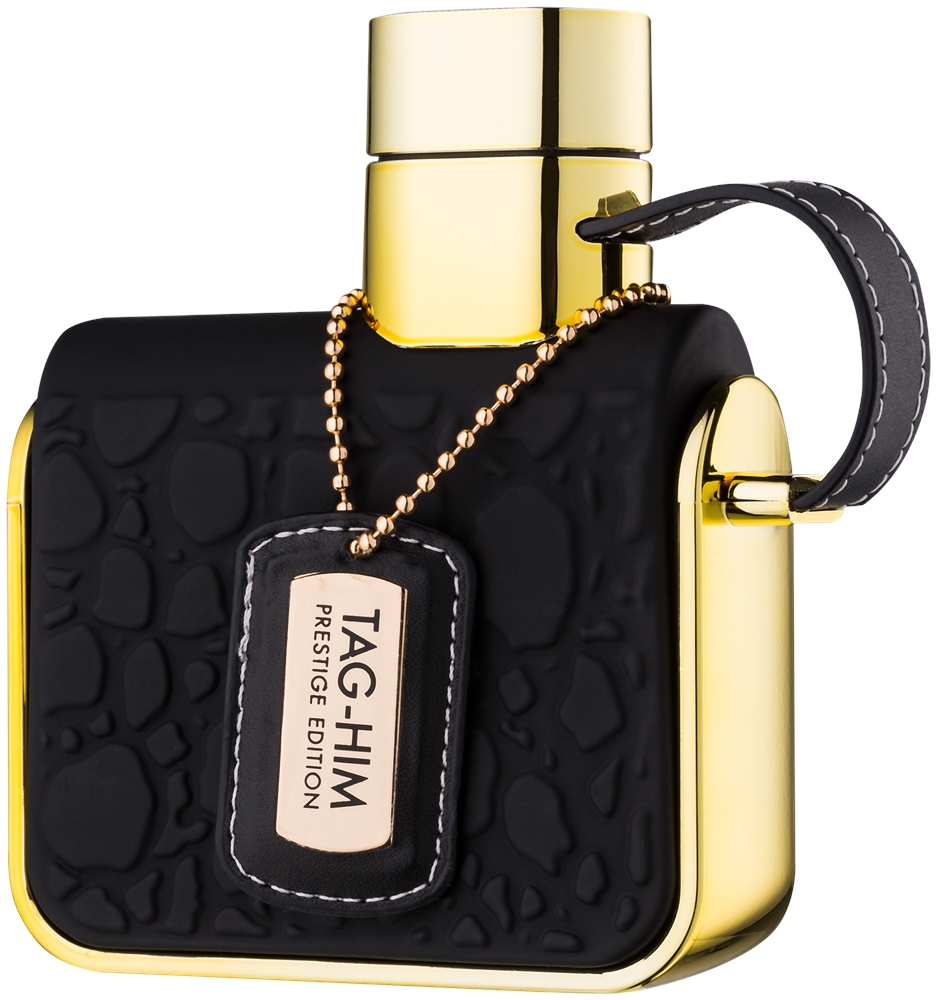 Armaf Tag Him Prestige