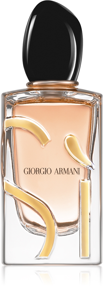 Armani Sì