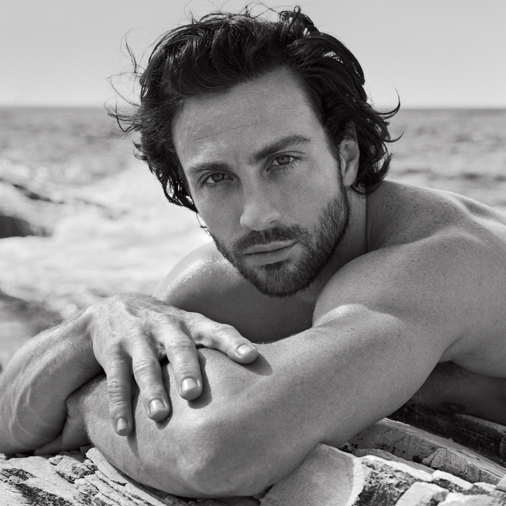 Armani Acqua di Giò Parfum Parfüm nachfüllbar für Herren | Notino