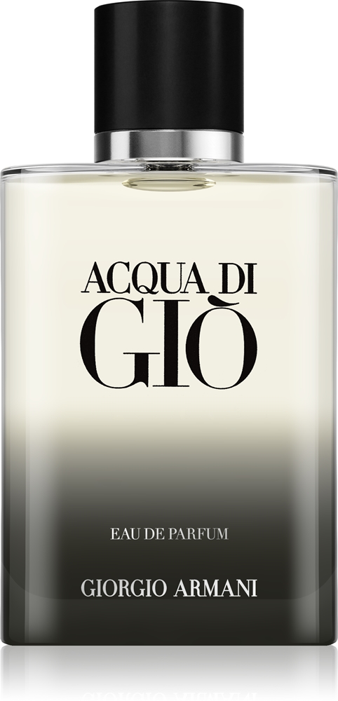 Armani Acqua di Giò