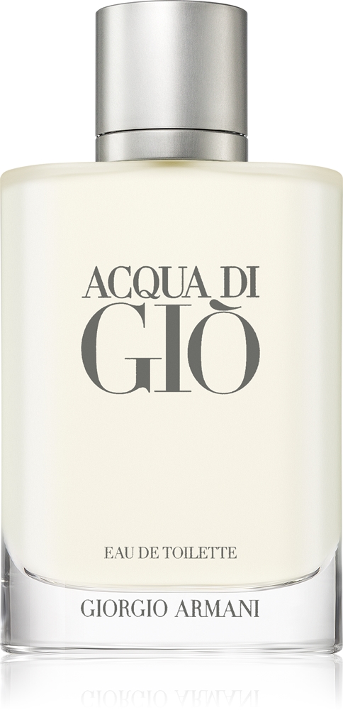 Armani Acqua di Giò