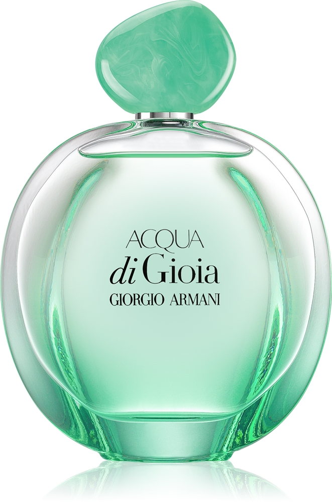 Armani Acqua di Gioia Intense