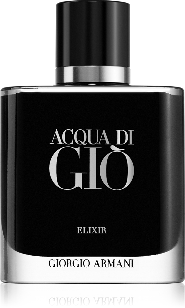 Armani Acqua di Giò Elixir
