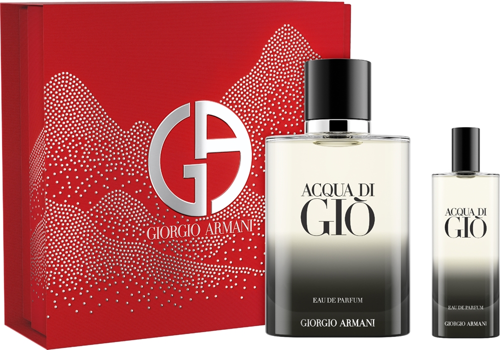 Armani Acqua di Giò