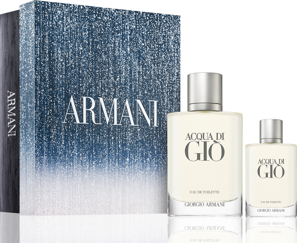 Armani Acqua di Giò