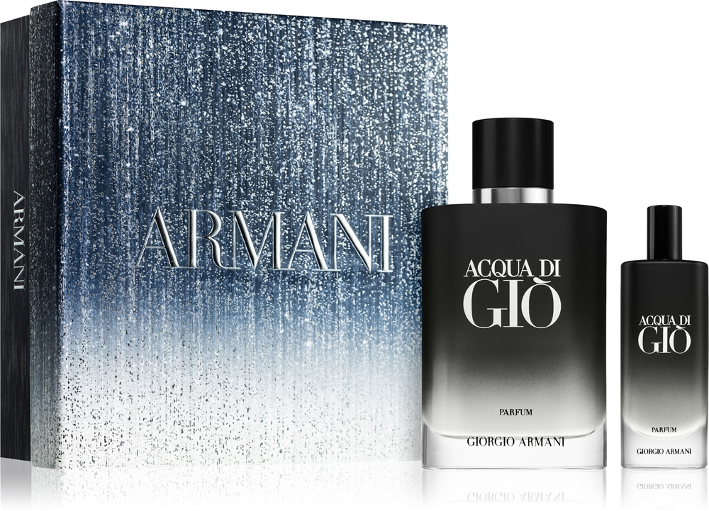 Armani Acqua di Giò Parfum