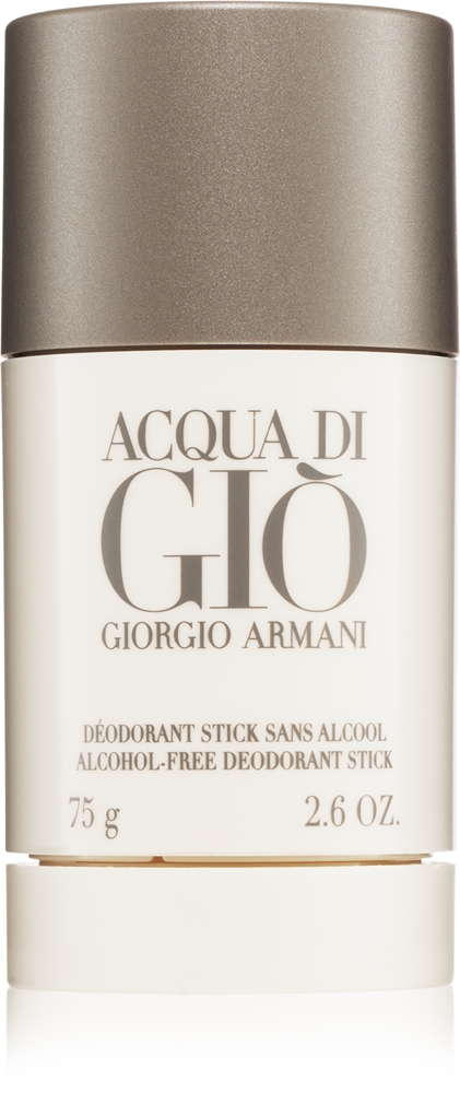 Armani Acqua di Giò Pour Homme
