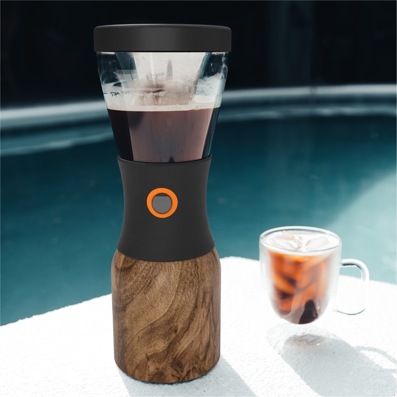 Asobu Cold Brew Coffee Maker coffee maker notino.co.uk