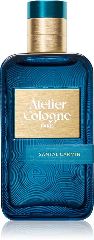 Atelier Cologne Cologne Rare Santal Carmin