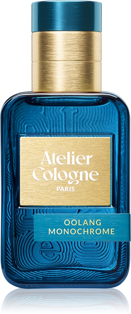 Atelier Cologne Cologne Rare Oolang Monochrome