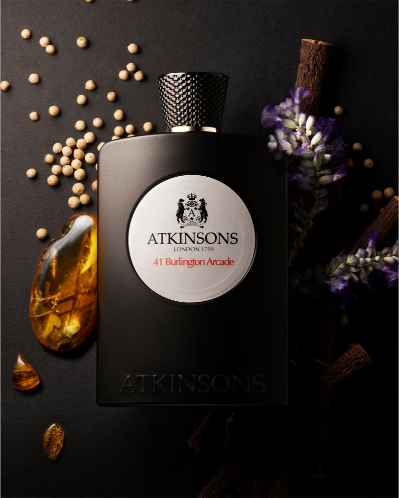 atkinsons-iconic-41-burlington-arcade-parfemovana-voda-unisex___220920.jpg