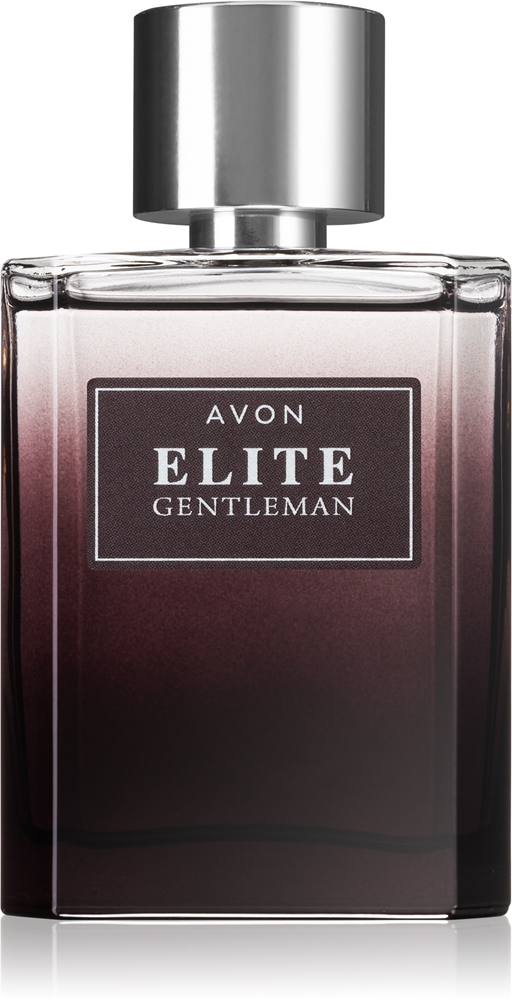 Avon Elite Gentleman