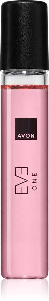 Avon Eve One