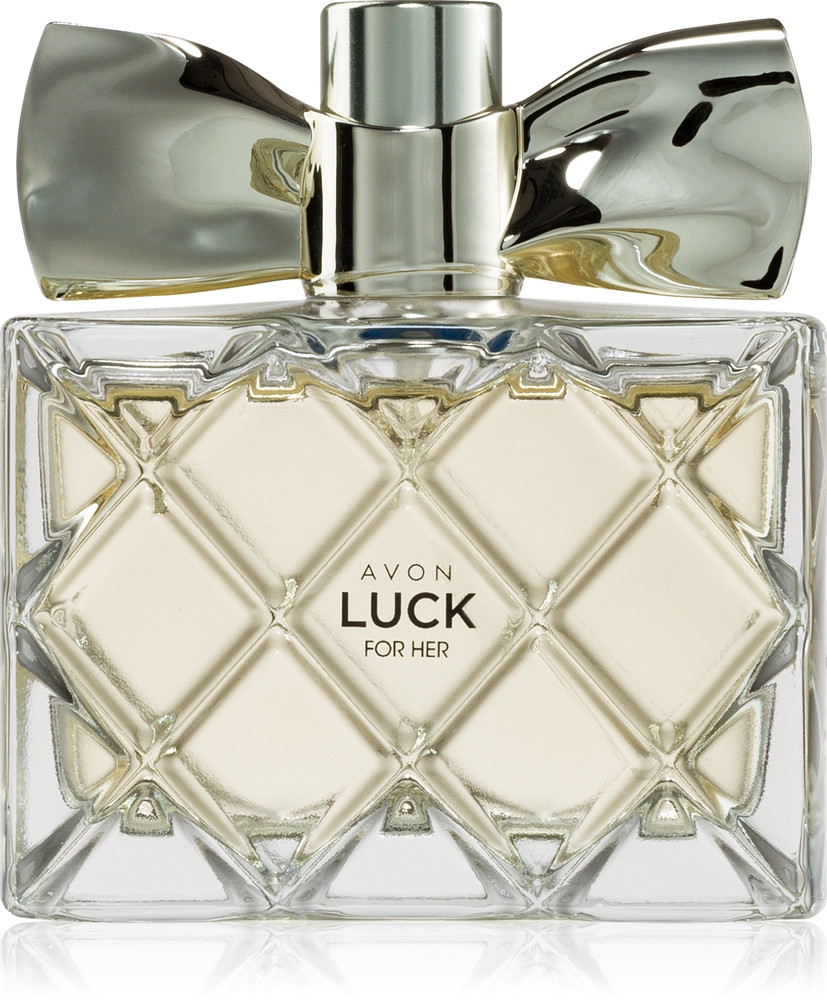 Avon Luck For Her