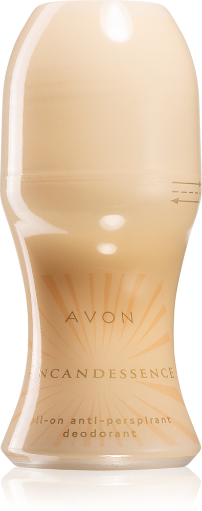 Avon Incandessence