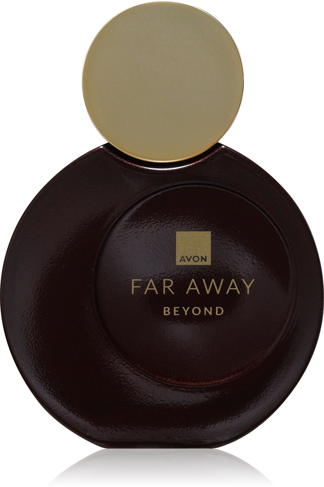 Avon Far Away Beyond