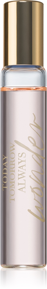 Avon Today Tomorrow Always Wonder