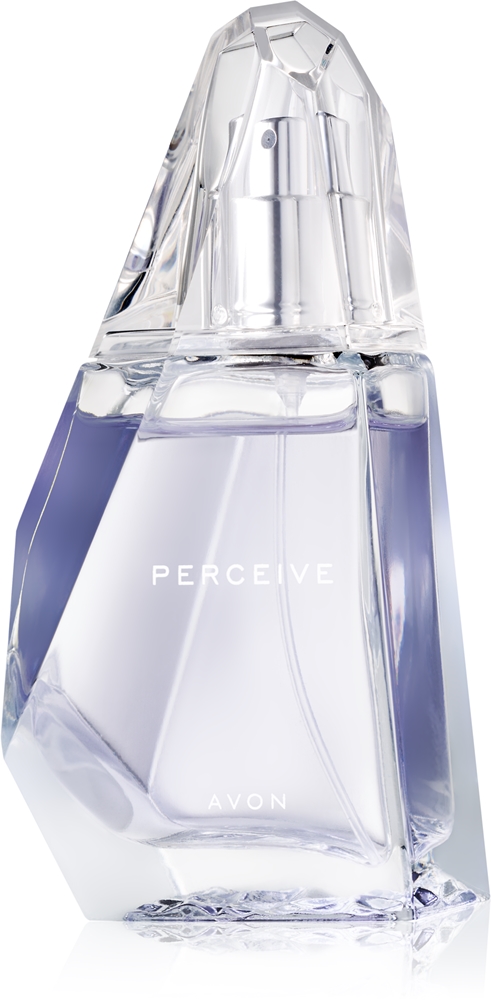 Avon Perceive