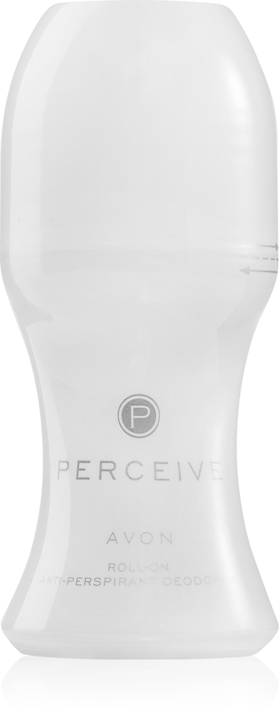 Avon Perceive