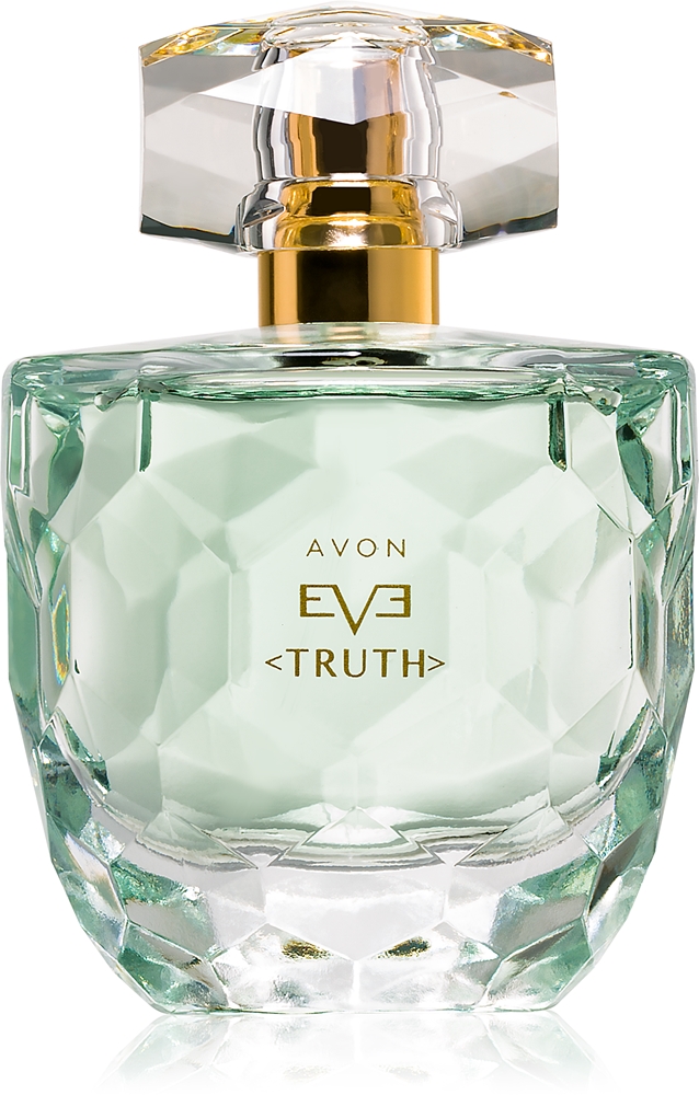 Avon Eve Truth