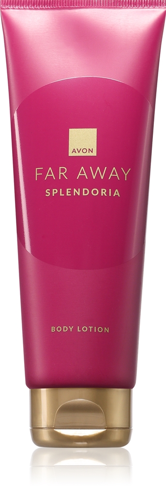 Avon Far Away Splendoria