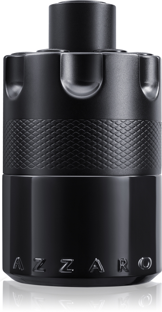Azzaro The Most Wanted Intense