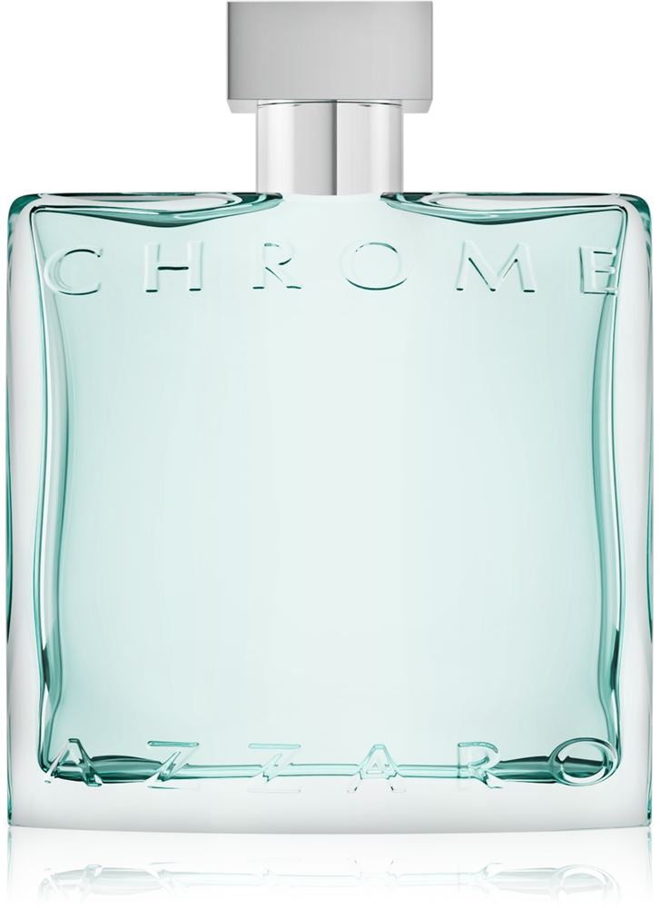 Azzaro Chrome Azure
