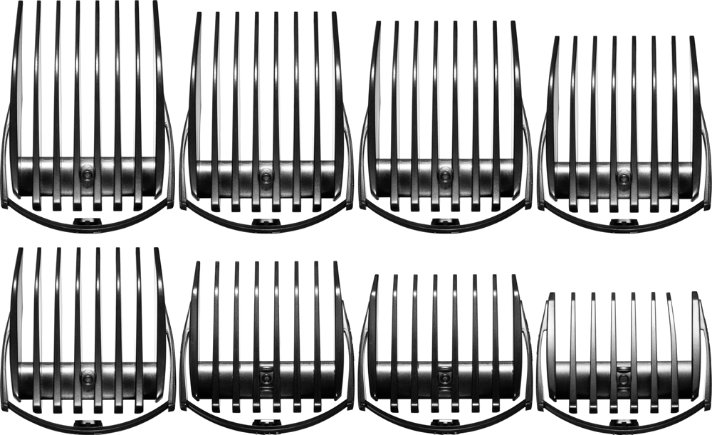 BaByliss PRO Cut-Definer FX862E professional hair trimmer | notino.co.uk